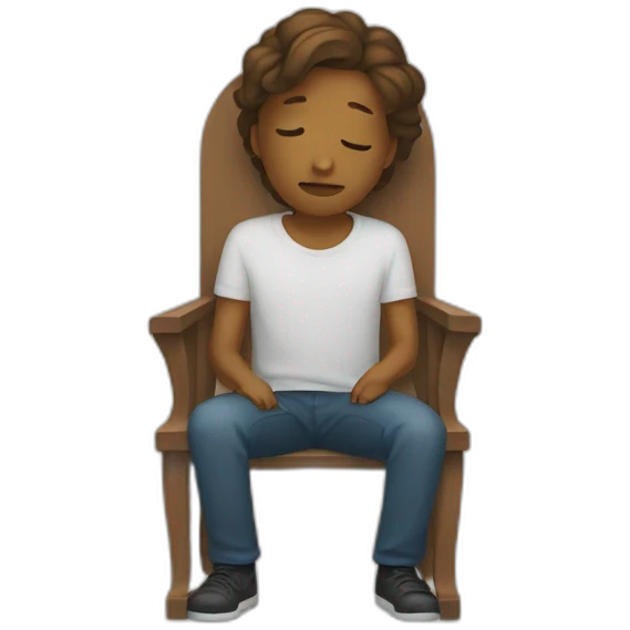 death of a loved one emoji