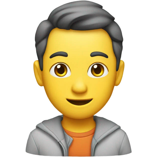 Cadallidic converter  emoji