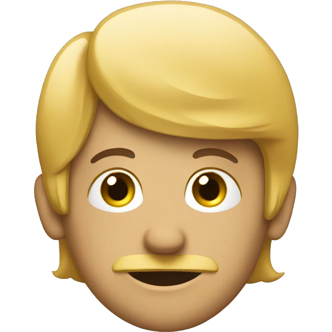 Papelaria personalizada  emoji