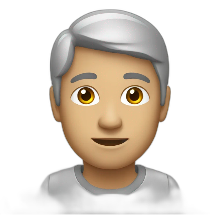microcredit emoji