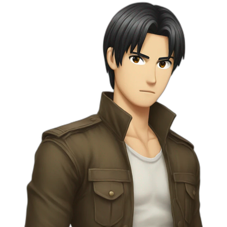 Snk emoji