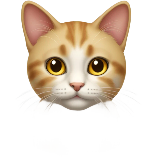 kedi emoji