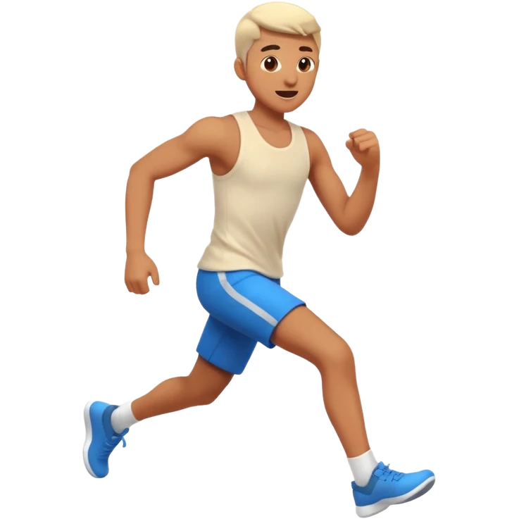 lo puedes hacer en 3d que tengas movimiento emoji