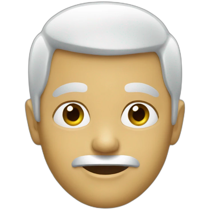 it emoji