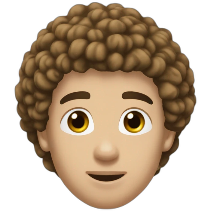 Lamelo Ball emoji
