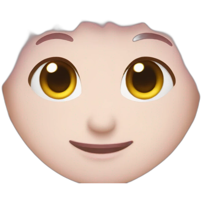 おおたに emoji