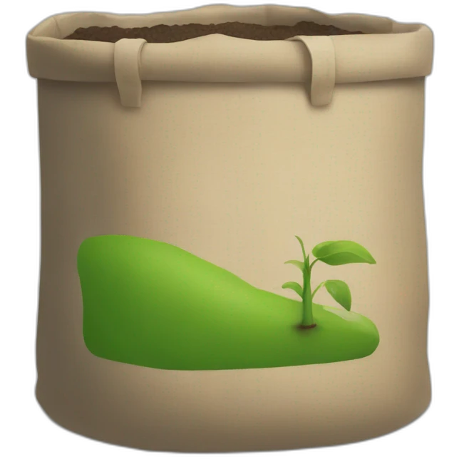 sustainable development emoji