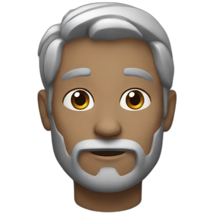 Far emoji