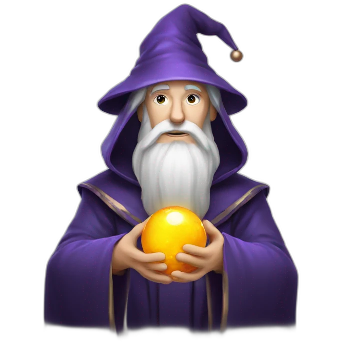 archwizard hold orb emoji