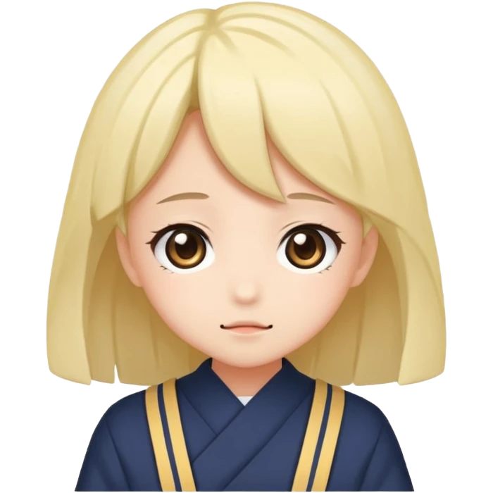 Uwu emoji