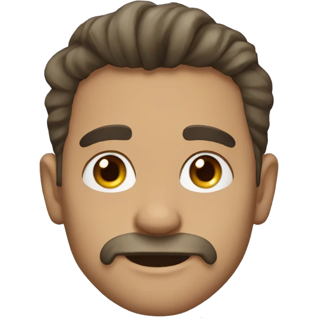 leon bayena emoji