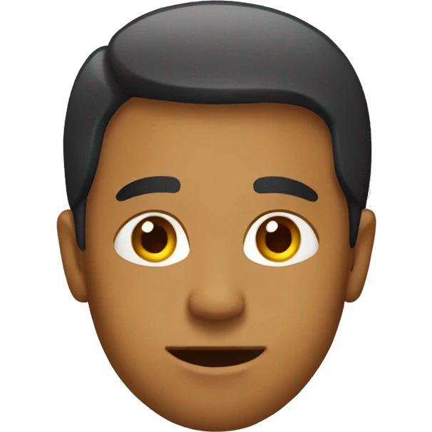 Venezuela  emoji