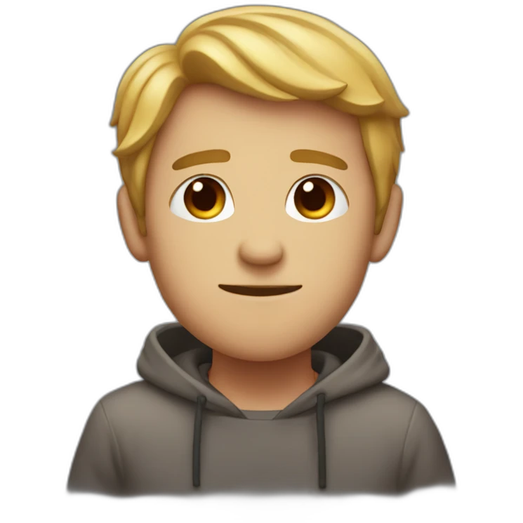 red among us emoji