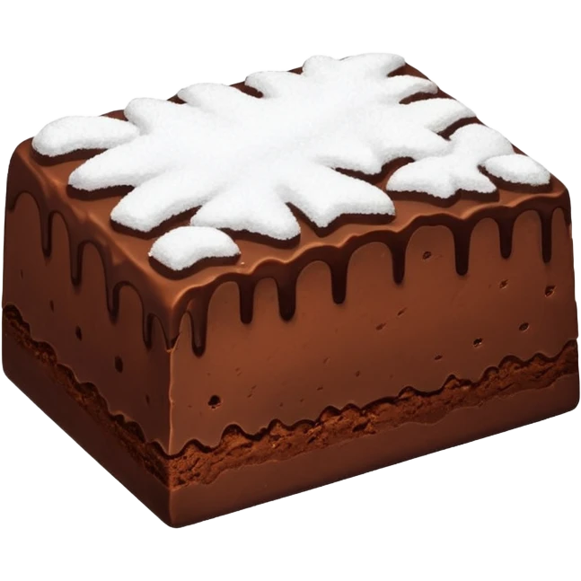 chec romanesc cu cacao de craciun emoji