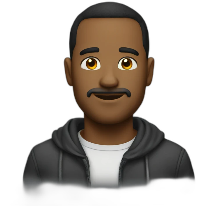Don emoji