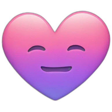 BTS logo emoji