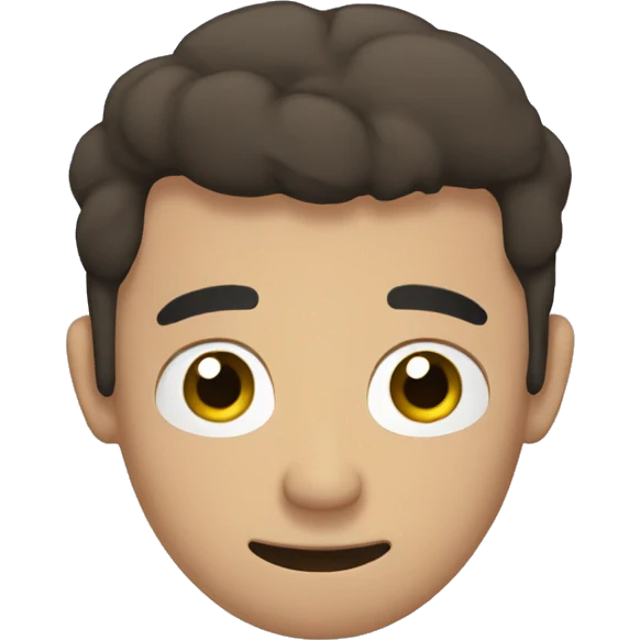Bfb emoji