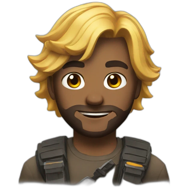 Free fire emoji
