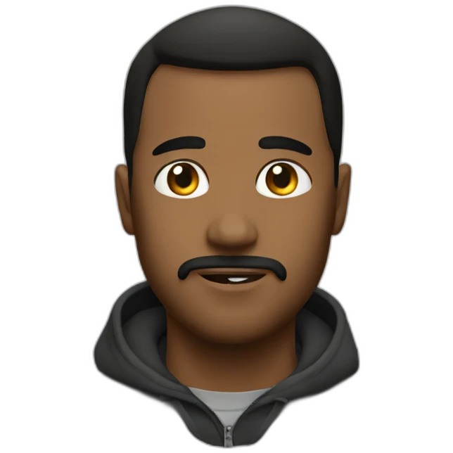 worst thing i have seen emoji