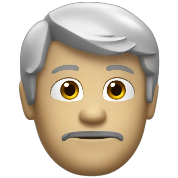personnage roblox qui est en colère emoji