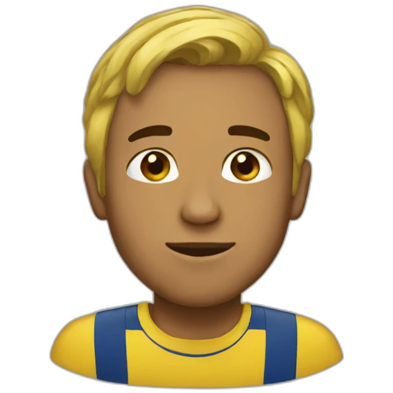colombia emoji