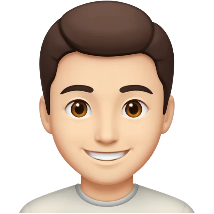 Sadyr japarov emoji