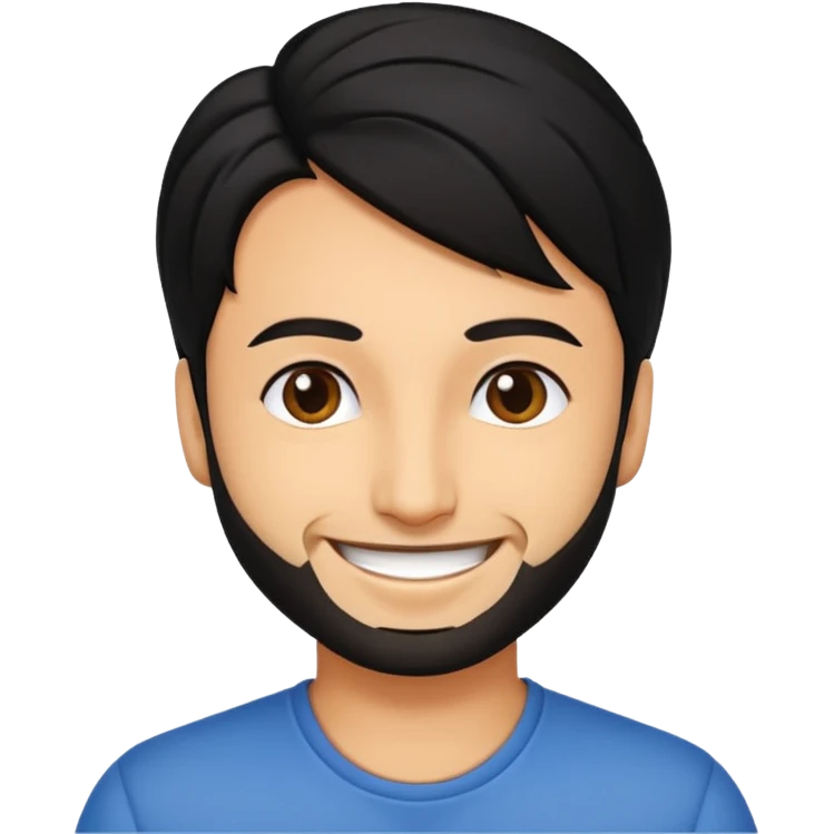 tarkan emoji