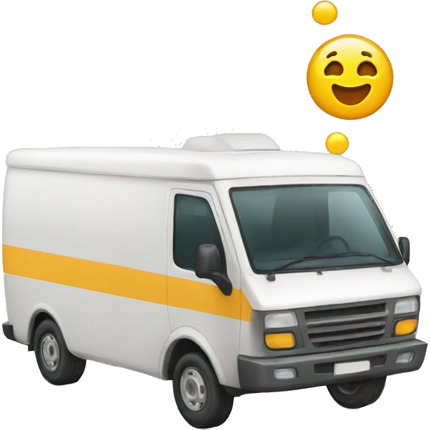 movil emoji