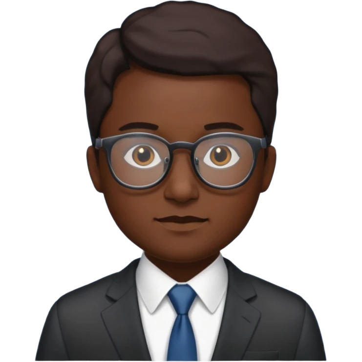 Sale nahi sudhrega tu emoji