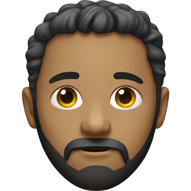 disconnected emoji