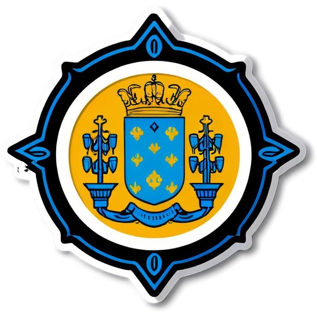 Breda emoji
