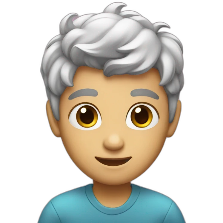 Happy birthday  emoji
