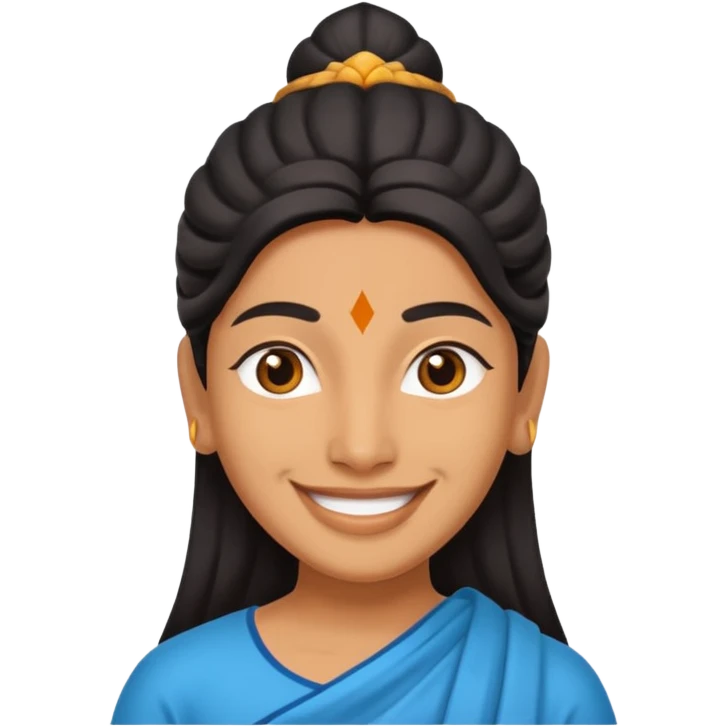 Shiva saini emoji