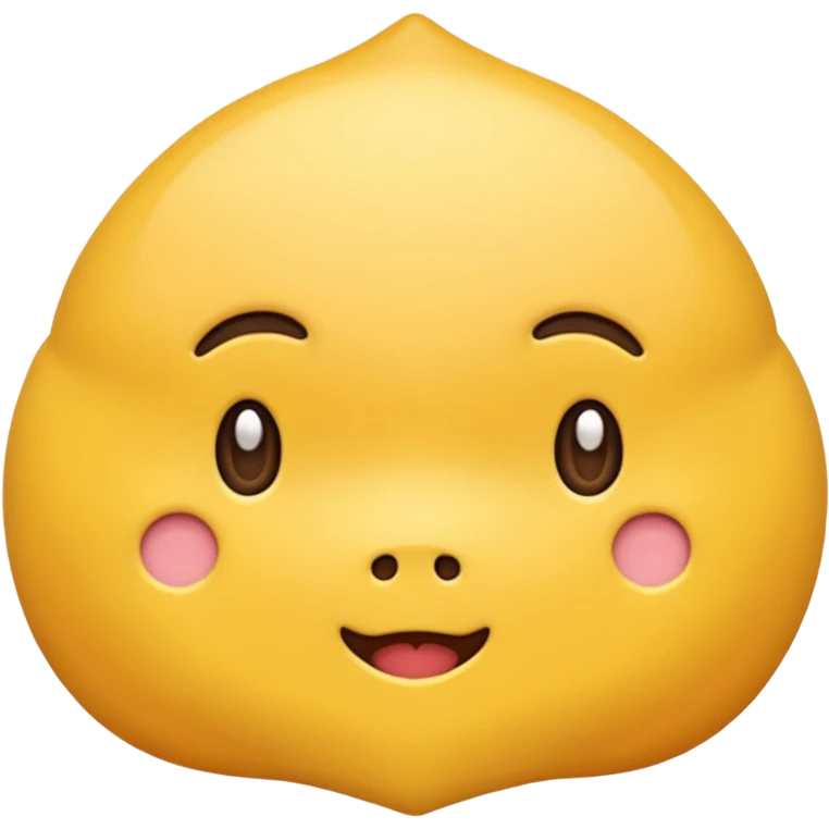 몸색깔이 전체적으로 회색인 근육질 팔 부탁해 emoji