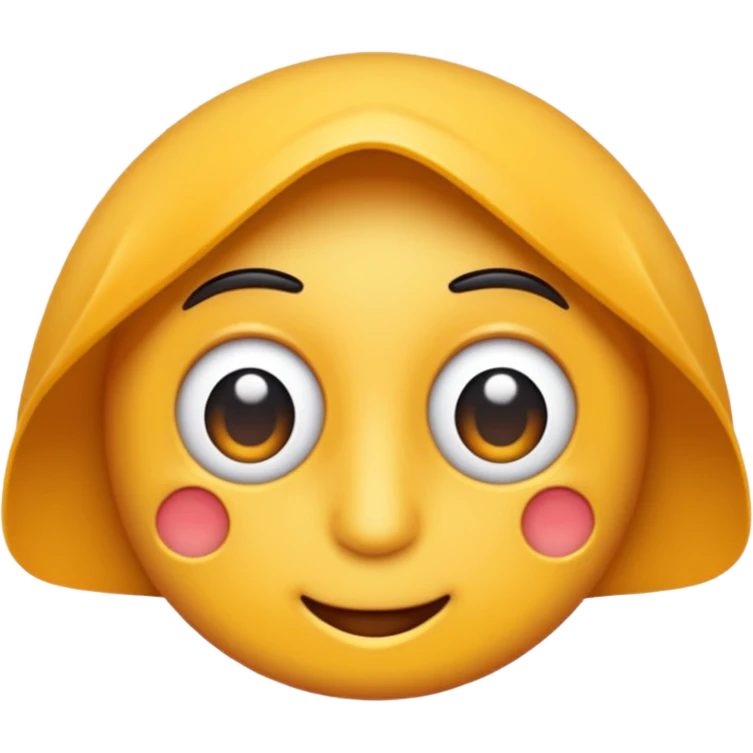 İNSTGRAM TİC emoji