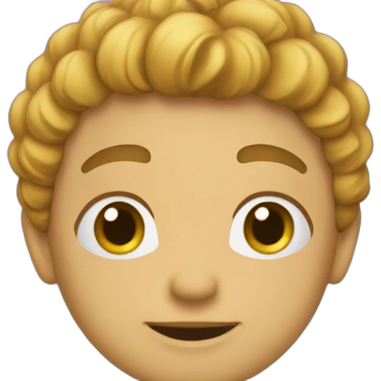 تلگرام emoji