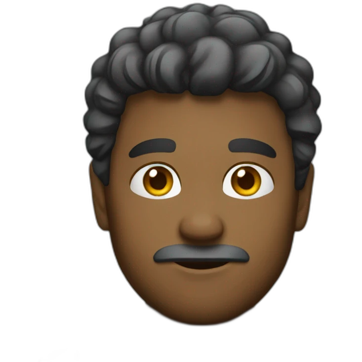 job is done emoji