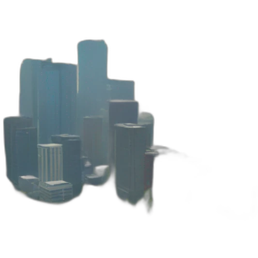 cities skylines emoji
