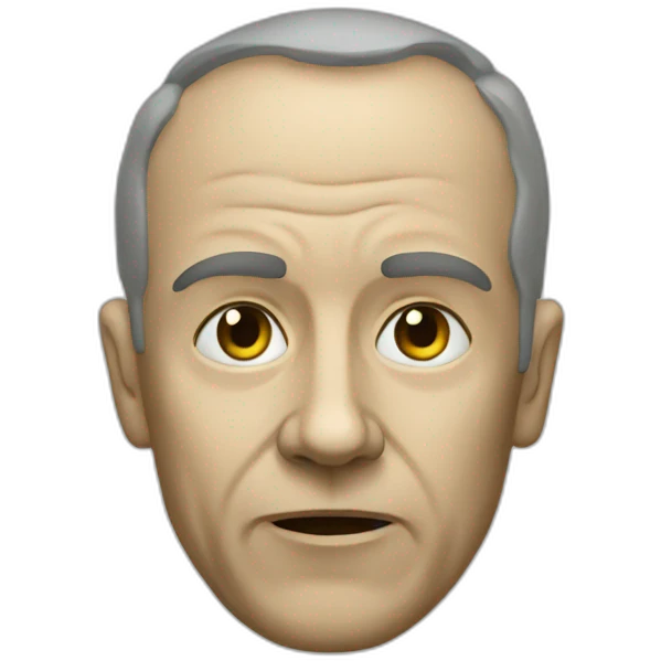 Chernobyl  emoji