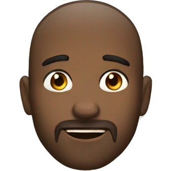Зима emoji