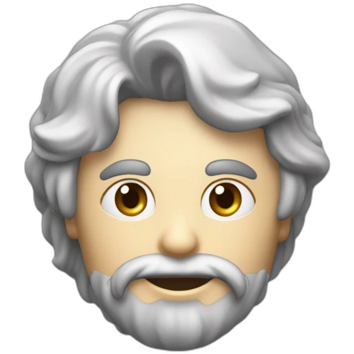 pour chaque participant i ∈ K, une fonction de valeur Pi  V → N, avec la contrainte X v∈V Pi(v) = X v∈V Pj (v) emoji