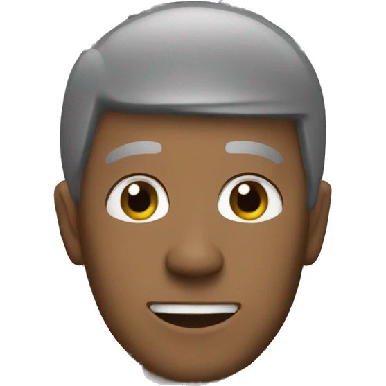 gates emoji