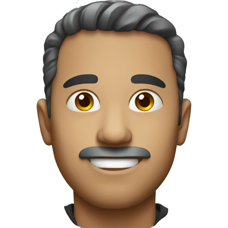 free emoji