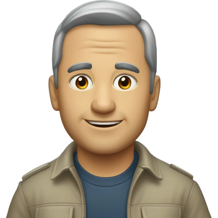 Круговорот воды в природе emoji