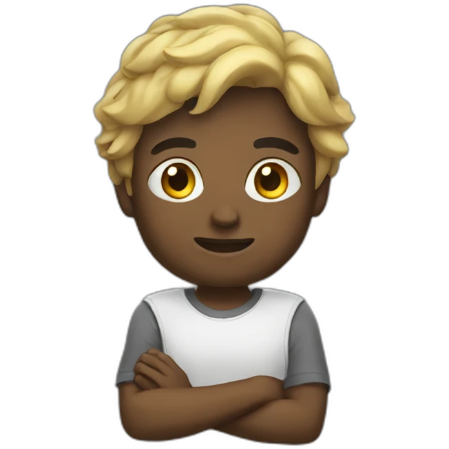 games emoji