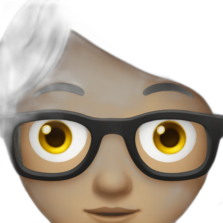 eyes emoji