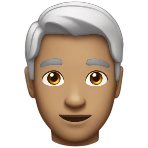 avatar ang emoji