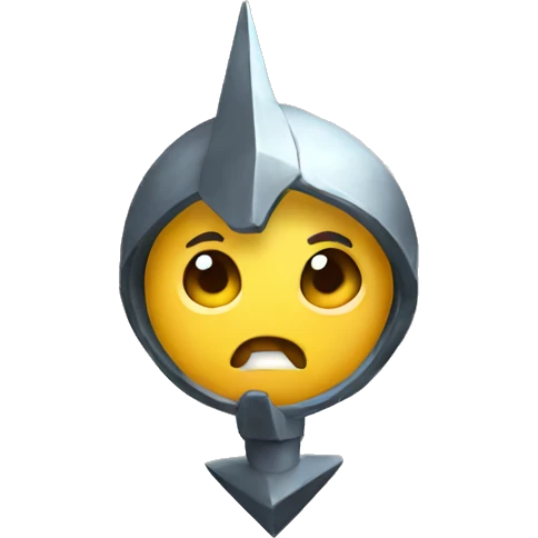bolt emoji