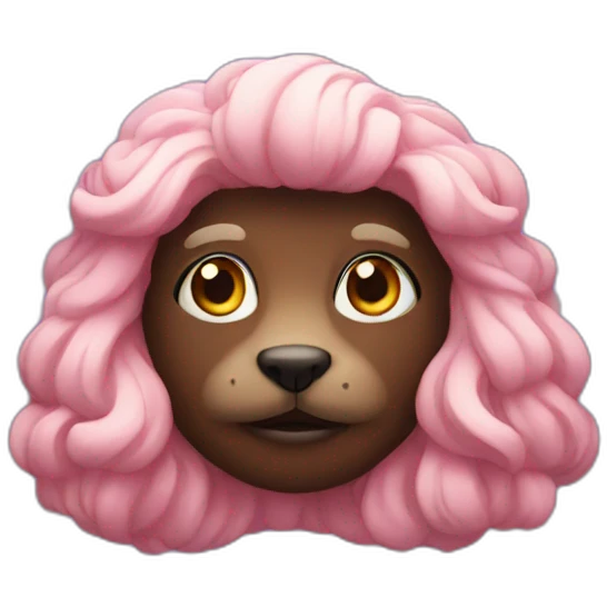 Horoscope  emoji