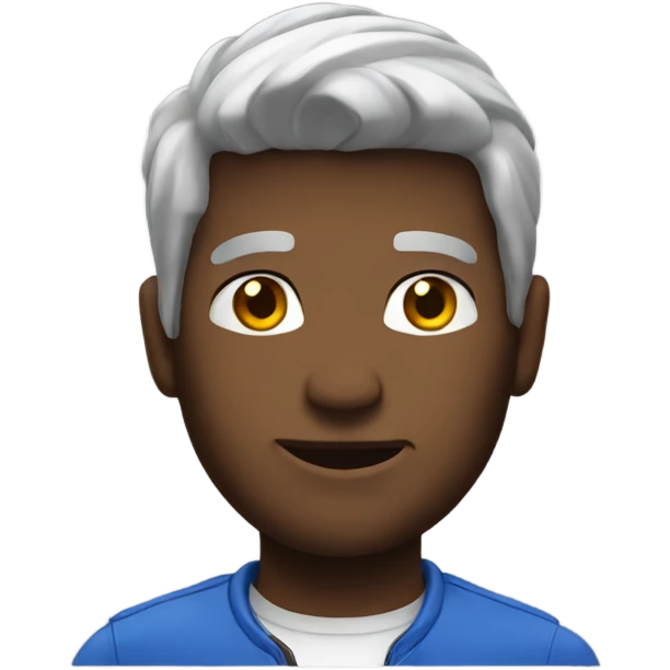 gaming emoji